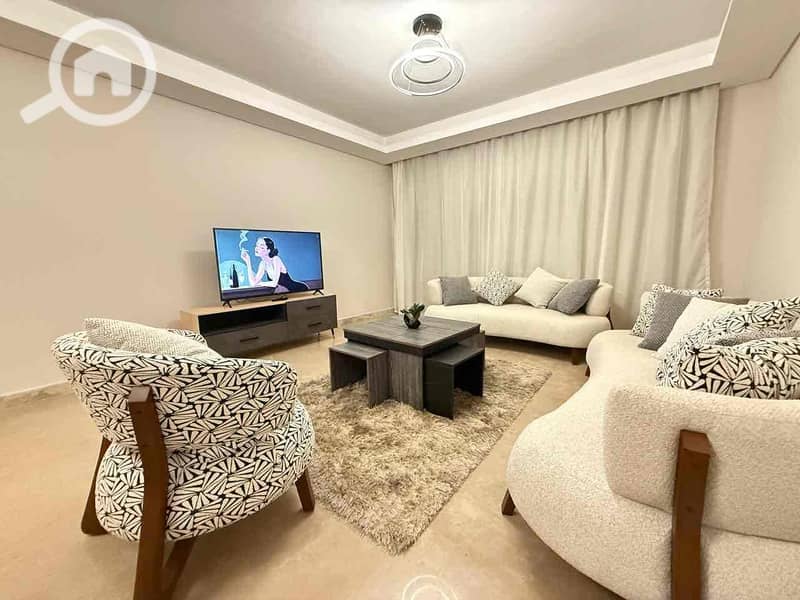 f92f0224-becd-414c-8e59-dec501ea8b69. jpg f92f0224-becd-414c-8e59-dec501ea8b69. jpg