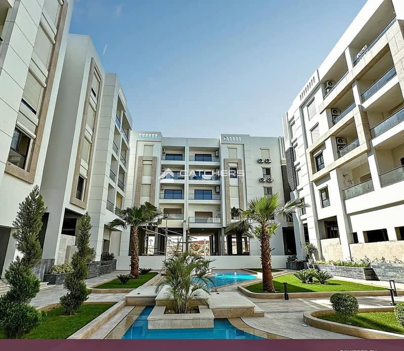 8 571127710_1219055533396722_963827504926146727_n. jpg