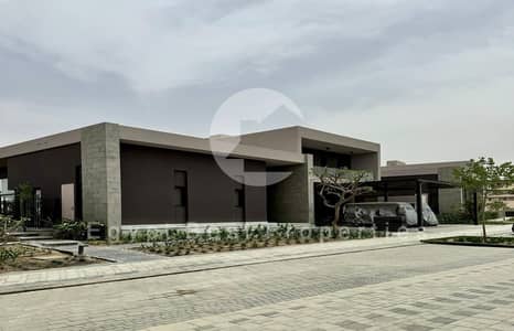 فیلا 5 غرف نوم للبيع في القاهرة الجديدة، القاهرة - WhatsApp Image 2024-12-04 at 11.47. 44_9f26c0d7. jpg