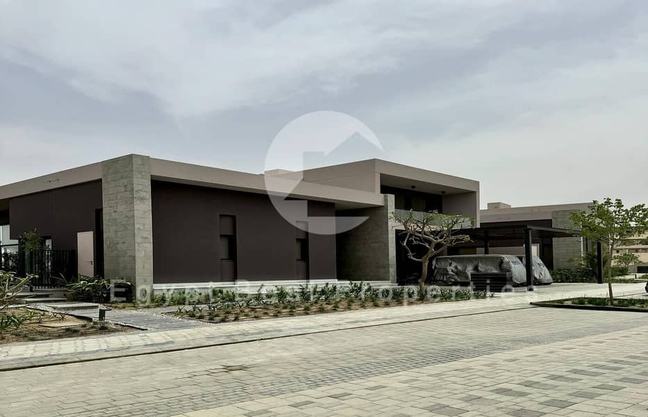 WhatsApp Image 2024-12-04 at 11.47. 44_9f26c0d7. jpg WhatsApp Image 2024-12-04 at 11.47. 44_9f26c0d7. jpg