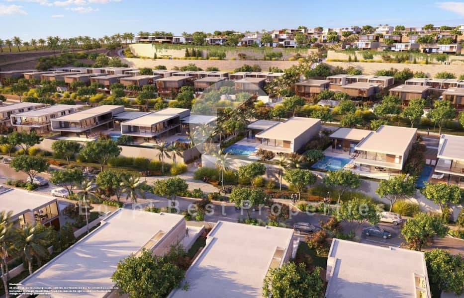 4 WhatsApp Image 2024-12-04 at 11.47. 27_618ca287. jpg