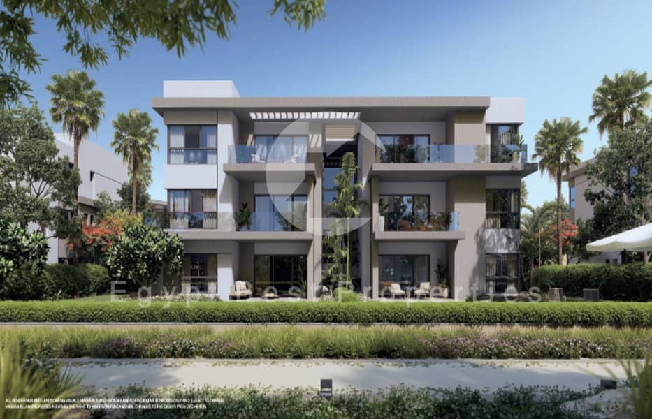 6 WhatsApp Image 2024-12-04 at 11.47. 31_7ebc645c. jpg