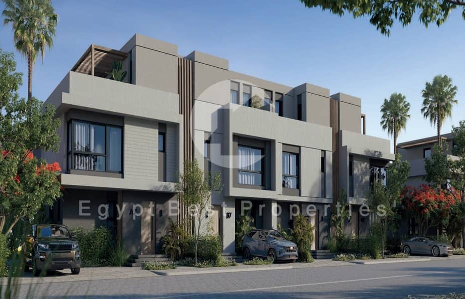 9 WhatsApp Image 2024-12-04 at 11.47. 33_ea097b26. jpg