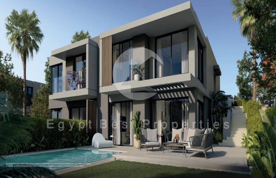 13 WhatsApp Image 2024-12-04 at 11.47. 41_ff06b1bd. jpg