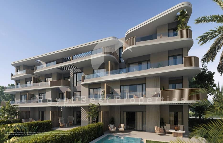 14 WhatsApp Image 2024-12-04 at 11.47. 42_1a08bd04. jpg