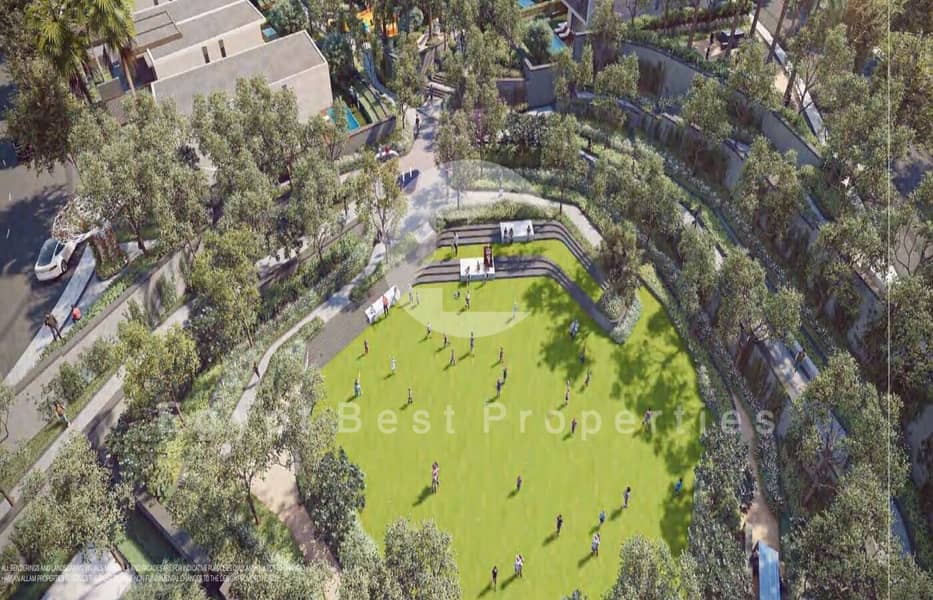 17 WhatsApp Image 2024-12-04 at 11.47. 42_c6308ac6. jpg