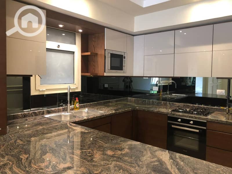 WhatsApp Image 2025-11-26 at 5.42. 34 PM. jpeg