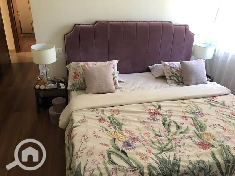 2 WhatsApp Image 2025-11-26 at 5.42. 34 PM (1). jpeg