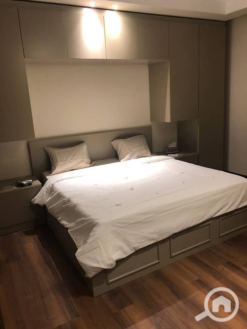 3 WhatsApp Image 2025-11-26 at 5.42. 35 PM (1). jpeg