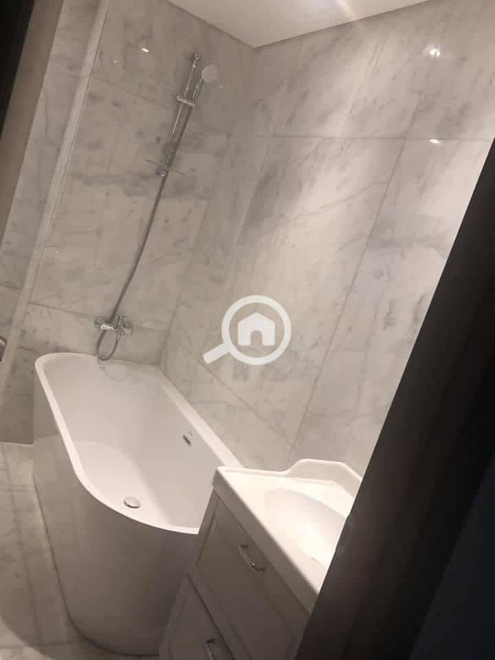 4 WhatsApp Image 2025-11-26 at 5.42. 35 PM (2). jpeg