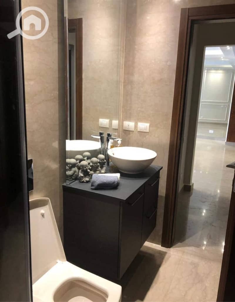 5 WhatsApp Image 2025-11-26 at 5.42. 35 PM (3). jpeg