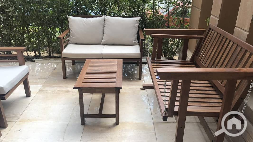 6 WhatsApp Image 2025-11-26 at 5.42. 35 PM. jpeg