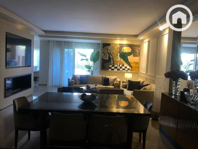 7 WhatsApp Image 2025-11-26 at 5.42. 36 PM (1). jpeg