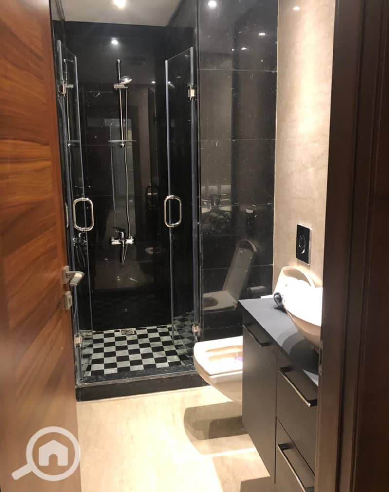 8 WhatsApp Image 2025-11-26 at 5.42. 36 PM. jpeg