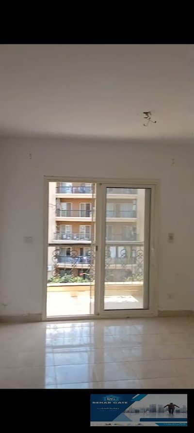 فلیٹ 2 غرفة نوم للايجار في القاهرة الجديدة، القاهرة - 0f0b465e-344c-4421-b3fe-2eda630f04fd. jpg