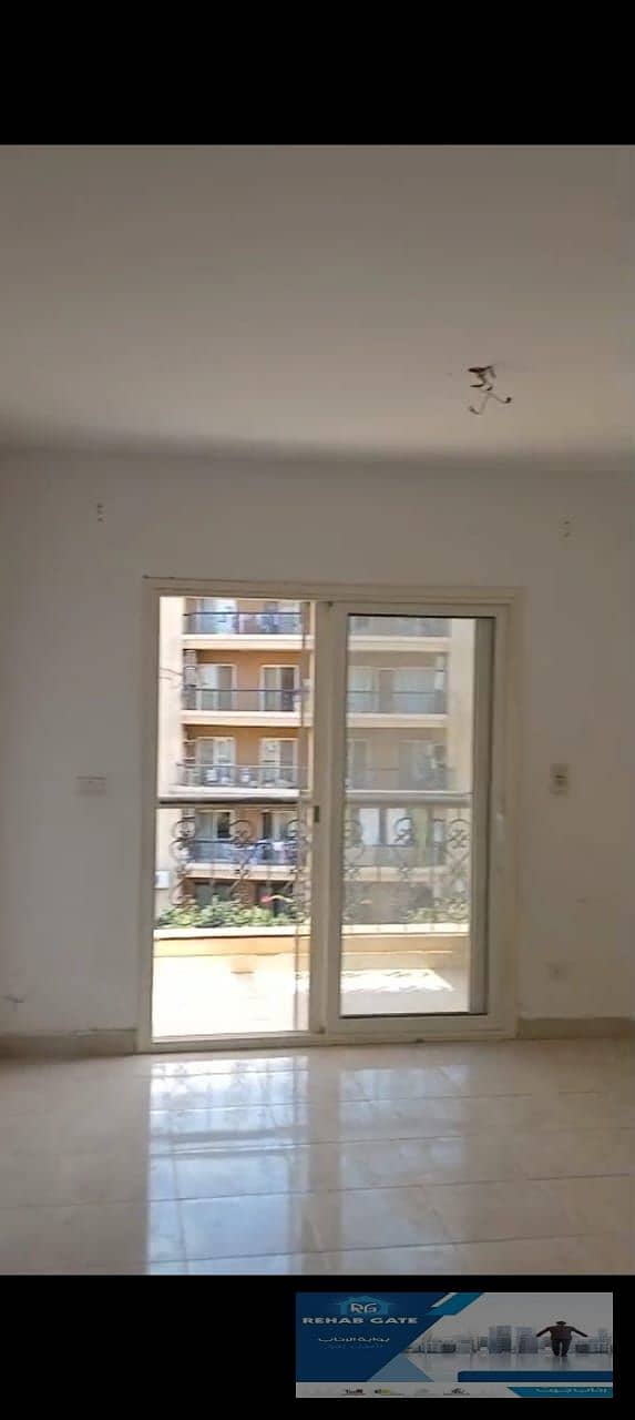 0f0b465e-344c-4421-b3fe-2eda630f04fd. jpg