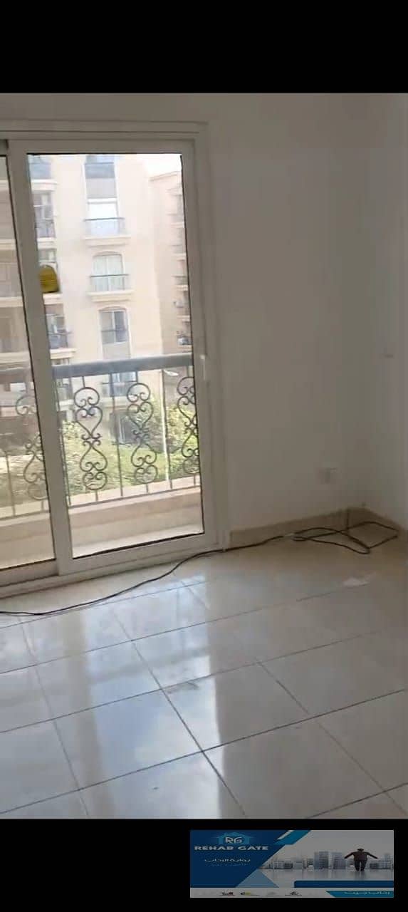 2 1be5706a-ffe4-4712-8b97-bf04edc13949. jpg