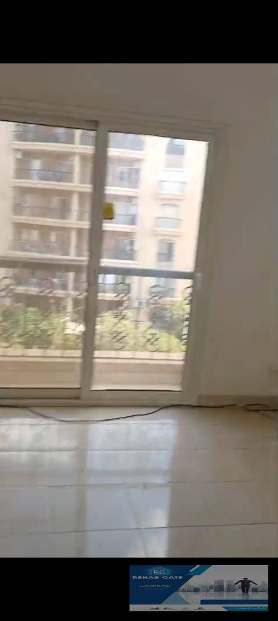 3 12fe78ad-1326-4b12-9142-d888b1184bdd. jpg