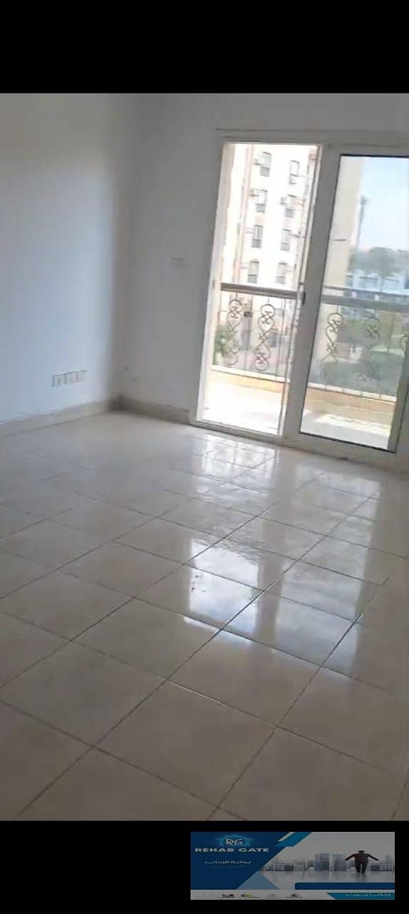 5 9809ea64-ae9f-4fe9-b8da-7109bf54dc75. jpg