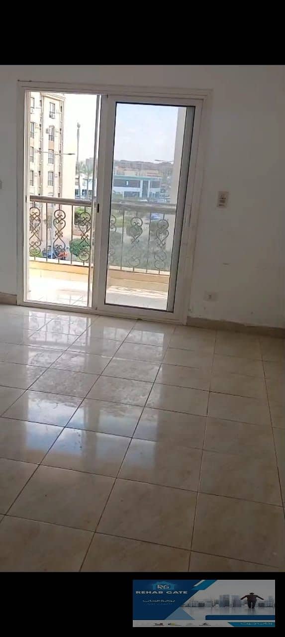 6 d523e1aa-0402-49f7-9cd7-75d9cf84c59e. jpg