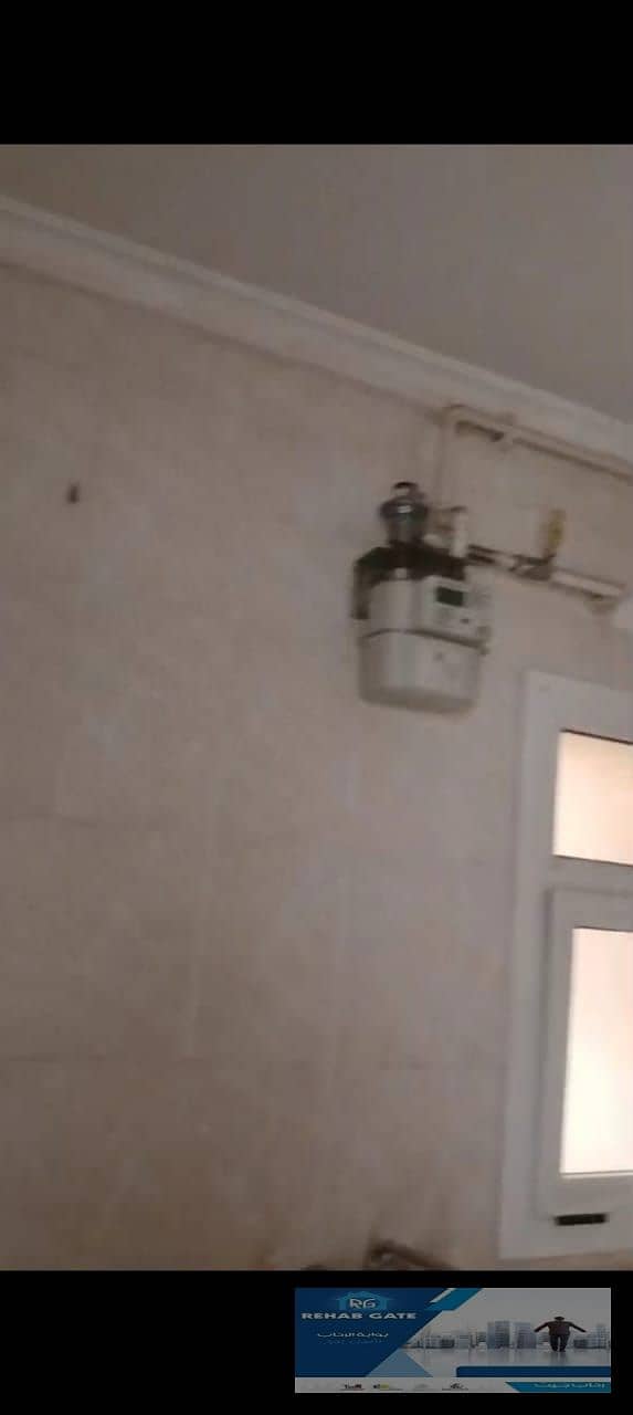 7 64c27354-44aa-4325-a7db-f2c5fc8f8689. jpg