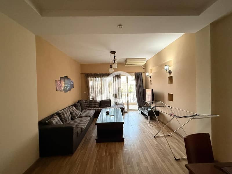 WhatsApp Image 2025-11-26 at 5.53. 06 PM. jpeg