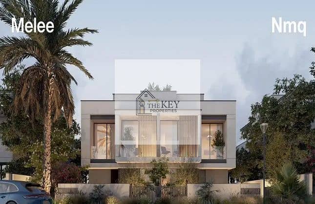 6 Screenshot 2025-11-26 082402. png