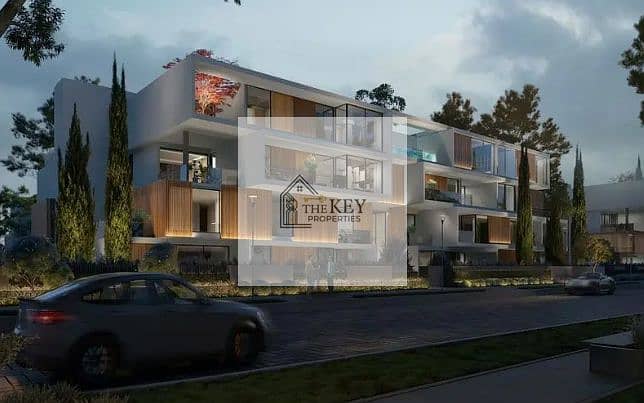 7 Screenshot 2025-11-26 082345. png