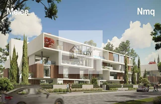 8 Screenshot 2025-11-26 082327. png