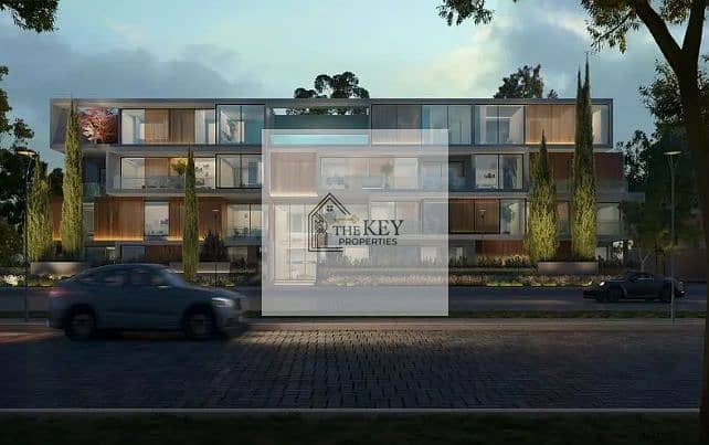 9 Screenshot 2025-11-26 082514. png