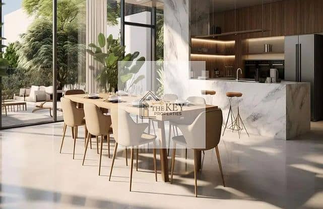 10 Screenshot 2025-11-26 082457. png