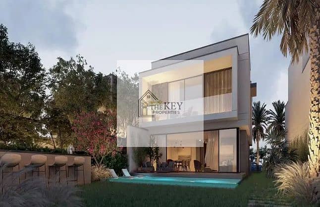 11 Screenshot 2025-11-26 082425. png