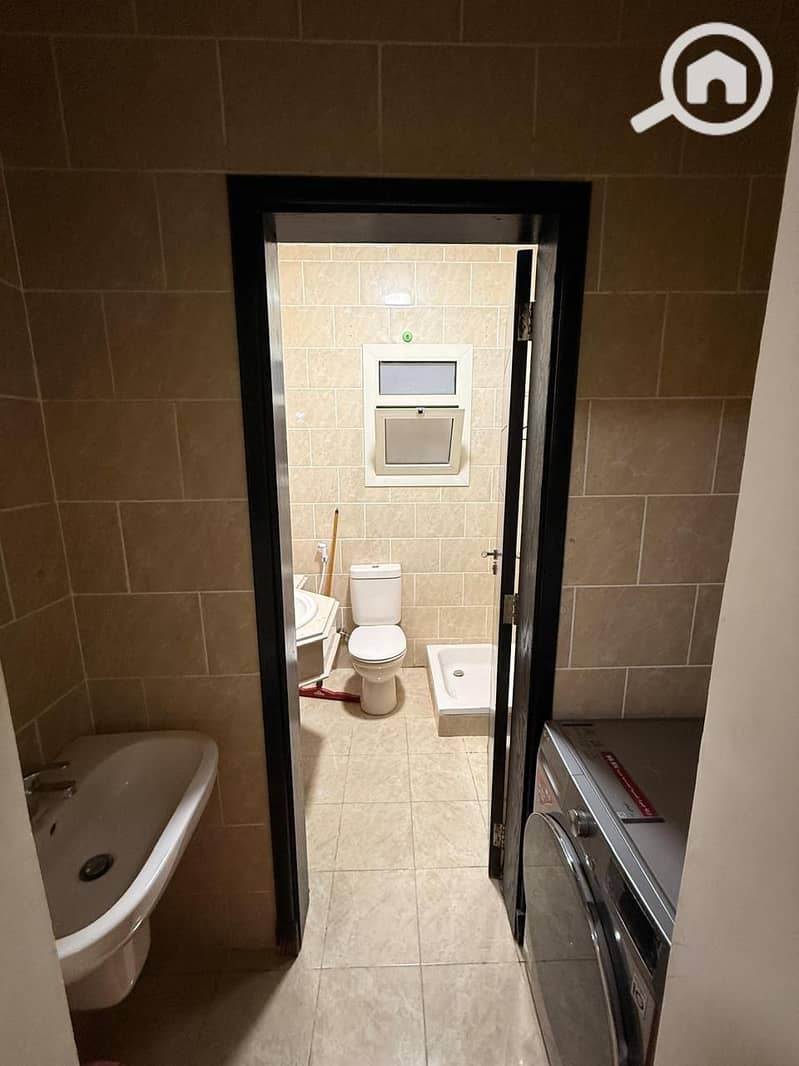 2 WhatsApp Image 2025-11-26 at 5.52. 55 PM (1). jpeg