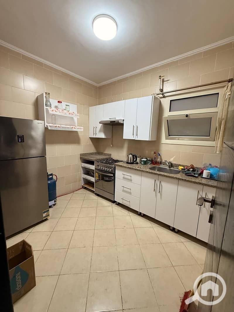 5 WhatsApp Image 2025-11-26 at 5.52. 56 PM. jpeg