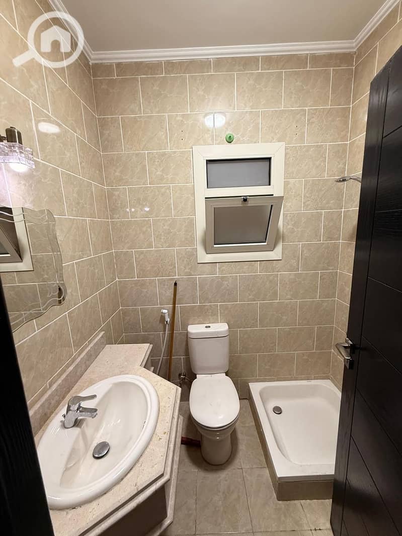 8 WhatsApp Image 2025-11-26 at 5.53. 10 PM. jpeg