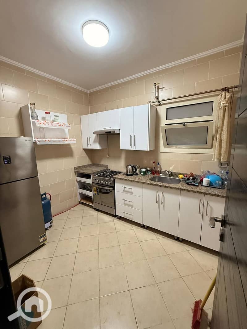 9 WhatsApp Image 2025-11-26 at 5.53. 13 PM. jpeg