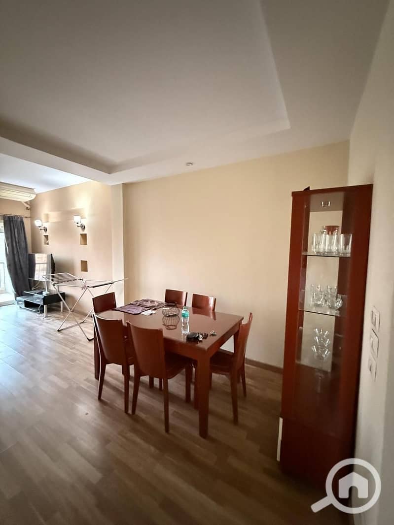 10 WhatsApp Image 2025-11-26 at 5.53. 15 PM. jpeg