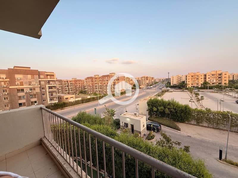 11 WhatsApp Image 2025-11-26 at 5.53. 17 PM. jpeg