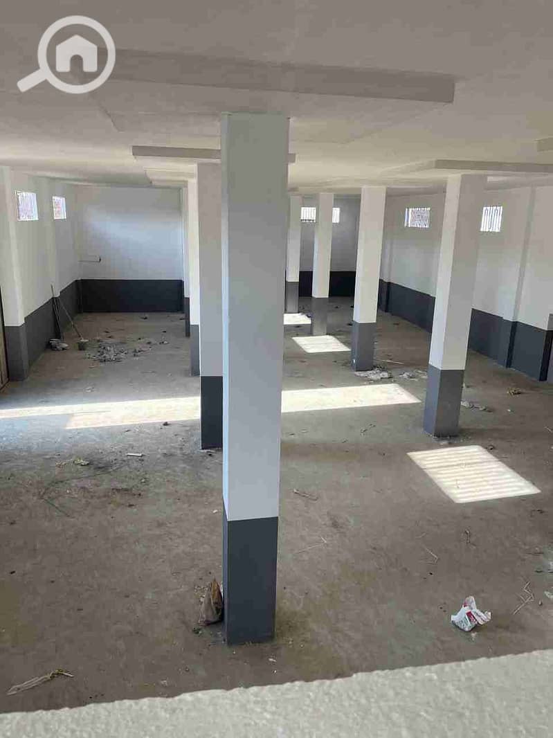 1001228708. jpg 1001228708. jpg