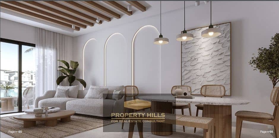 Screenshot 2025-02-17 130154. png