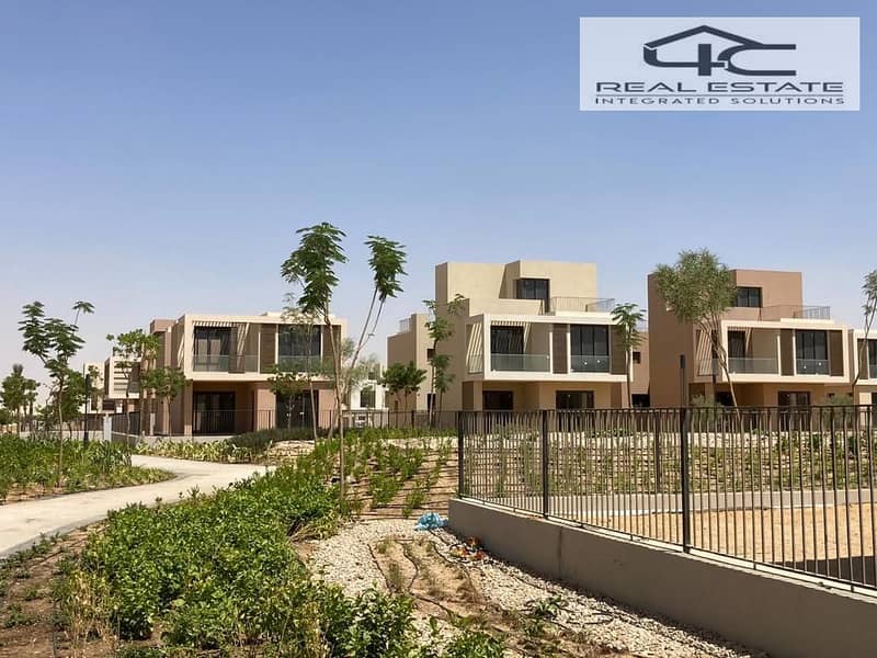 7 WhatsApp Image 2024-03-04 at 1.30. 11 PM. jpeg