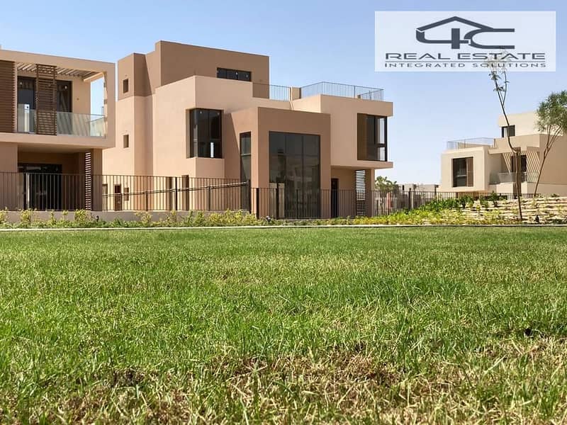 8 WhatsApp Image 2024-03-04 at 1.30. 11 PM (1). jpeg