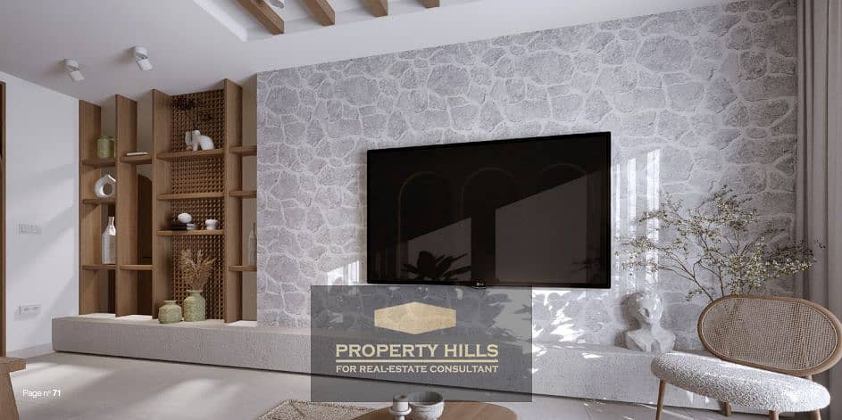 5 Screenshot 2025-02-17 130134. png