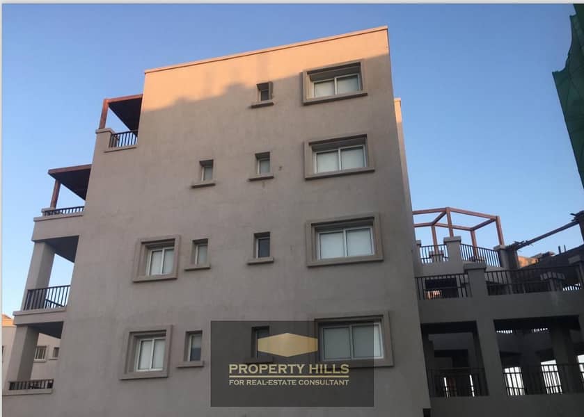 7 WhatsApp Image 2025-11-26 at 6.24. 56 PM (1). jpeg