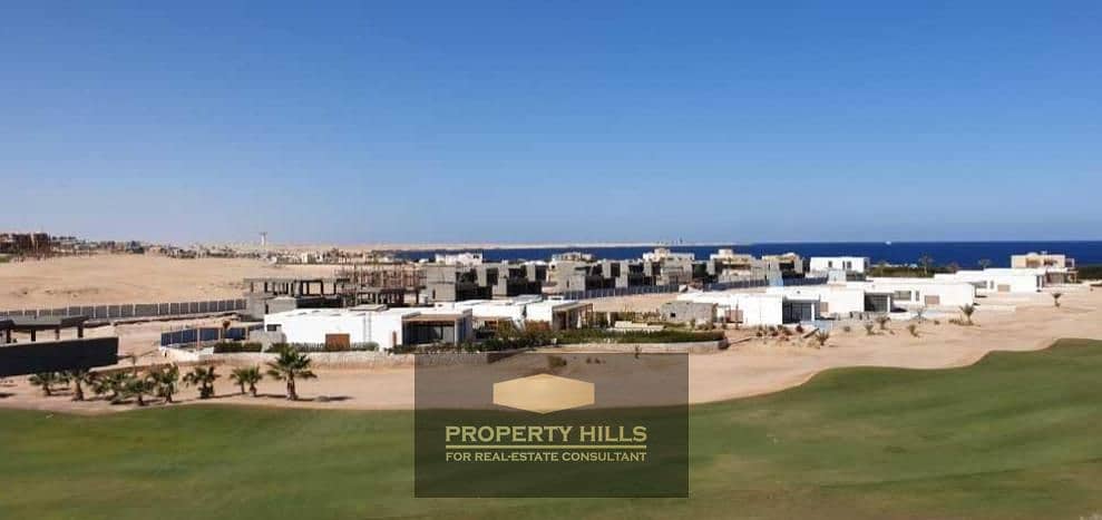 10 WhatsApp Image 2025-11-26 at 6.24. 55 PM. jpeg