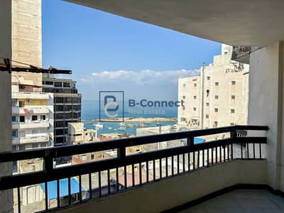 فلیٹ 3 غرف نوم للبيع في سيدي بشر، الإسكندرية - IMG-20251125-WA0060. jpg