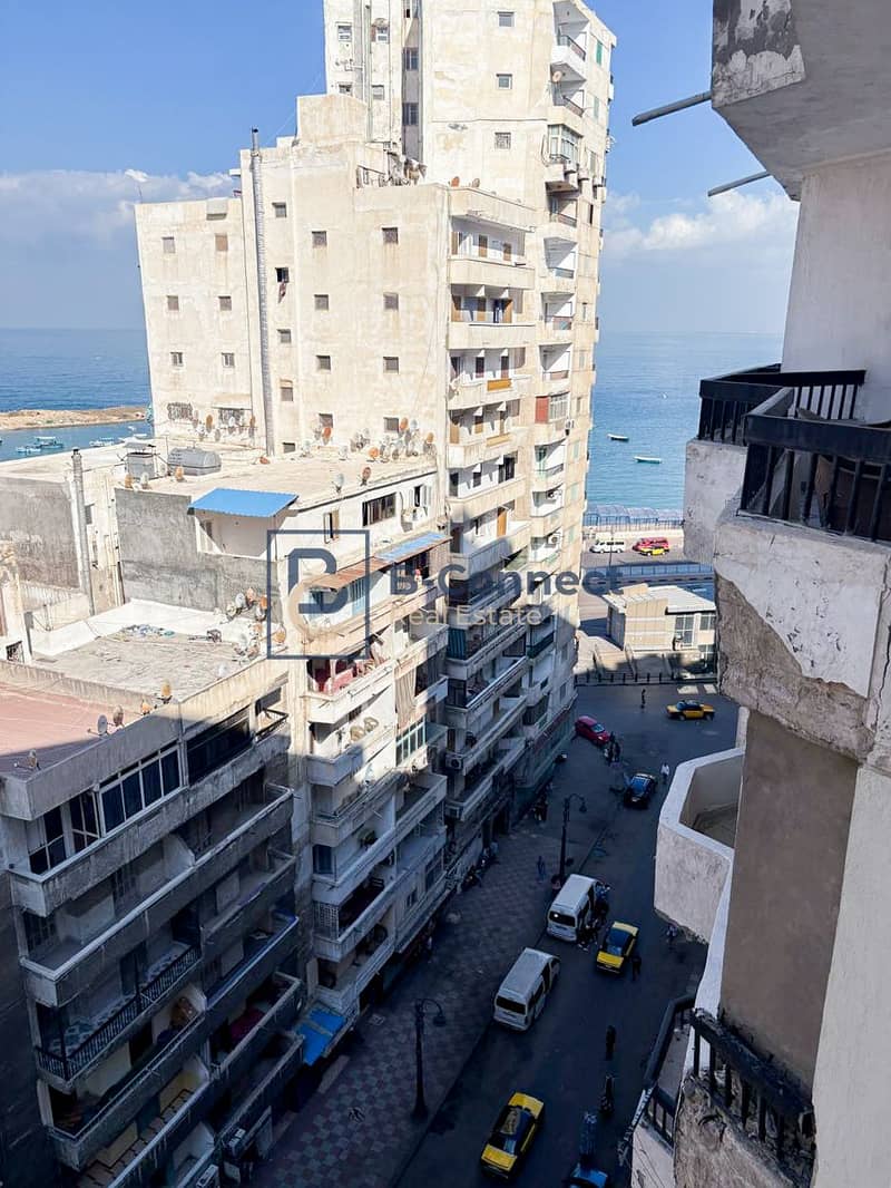 2 IMG-20251125-WA0059. jpg