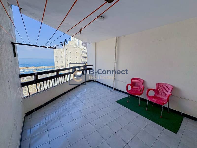 3 IMG-20251125-WA0070. jpg