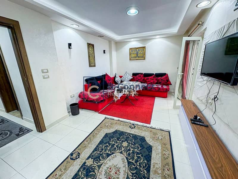 4 IMG-20251125-WA0069. jpg