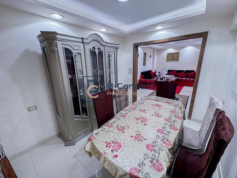 5 IMG-20251125-WA0064. jpg